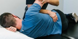 what does a physiotherapist do for back pain treatment, whiplash physiotherapy ,meadowlark physiotherapy edmonton